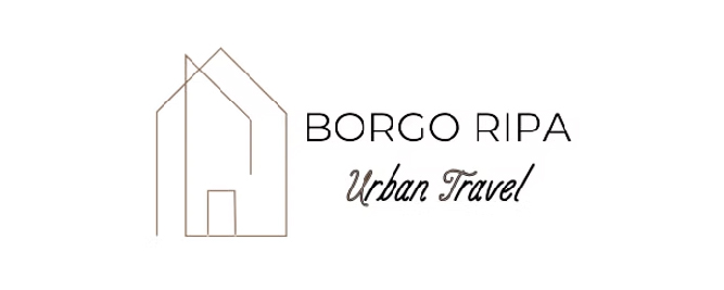 J Five Consulting ClientsBorgo Ripa Urban Travel