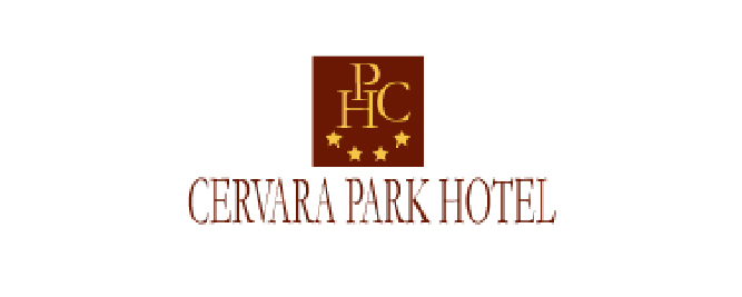 J Five Consulting ClientsCervara Park Hotel