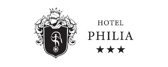 J Five Consulting ClientsHotel Philia
