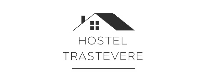 J Five Consulting ClientsHotel Trastevere