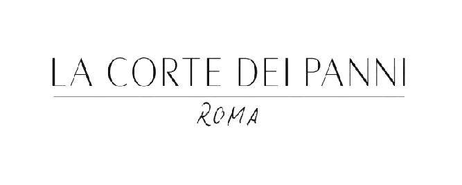J Five Consulting ClientsLa corte dei panni