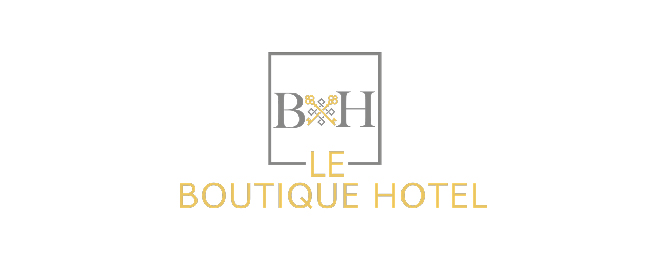 J Five Consulting ClientsLe Boutique Hotel