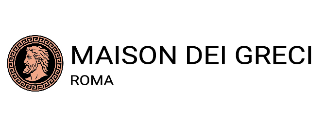 J Five Consulting ClientsMaison dei greci