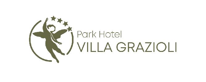 J Five Consulting ClientsPark Hotel Villa Grazioli