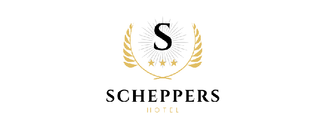 J Five Consulting ClientsScheppers Hotel